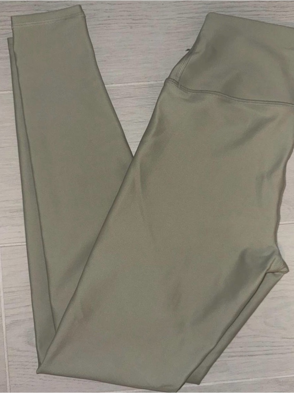 ALO AIRLIFT LEGGINGS